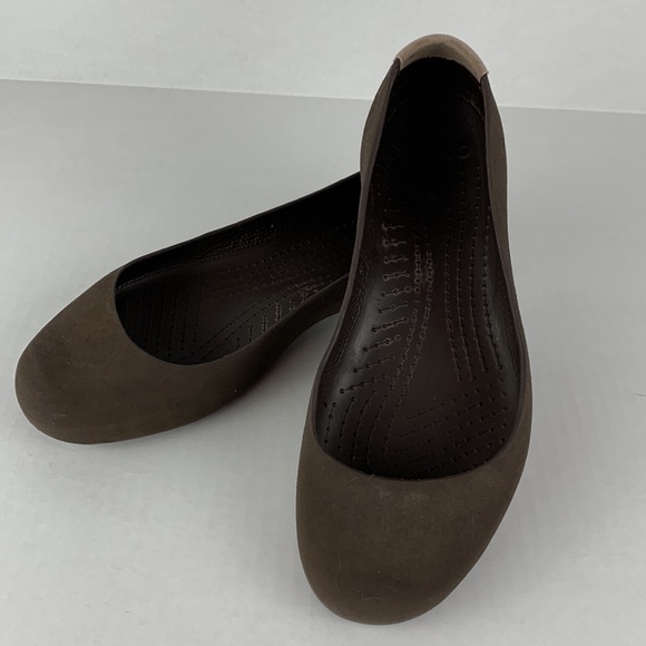 Crocs - Picture 6 of 10